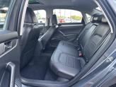 Thumbnail of 2022 Platinum Gray Metallic Volkswagen Passat