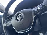 Thumbnail of 2022 Platinum Gray Metallic Volkswagen Passat
