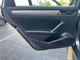 Thumbnail of 2022 Platinum Gray Metallic Volkswagen Passat