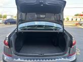 Thumbnail of 2022 Platinum Gray Metallic Volkswagen Passat