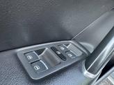 Thumbnail of 2022 Platinum Gray Metallic Volkswagen Passat