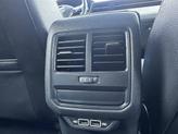 Thumbnail of 2022 Platinum Gray Metallic Volkswagen Passat