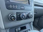 Thumbnail of 2017 Silver Ice Metallic Chevrolet Traverse