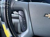 Thumbnail of 2017 Silver Ice Metallic Chevrolet Traverse