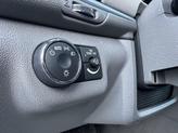 Thumbnail of 2017 Silver Ice Metallic Chevrolet Traverse