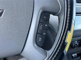 Thumbnail of 2017 Silver Ice Metallic Chevrolet Traverse