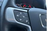 Thumbnail of 2019 Summit White GMC Terrain