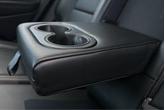 Thumbnail of 2019 Summit White GMC Terrain
