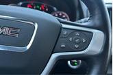 Thumbnail of 2019 Summit White GMC Terrain