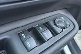 Thumbnail of 2019 Summit White GMC Terrain