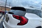 Thumbnail of 2019 Summit White GMC Terrain