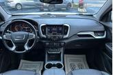Thumbnail of 2019 Summit White GMC Terrain