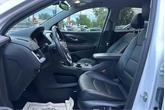 Thumbnail of 2019 Summit White GMC Terrain