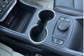 Thumbnail of 2019 Summit White GMC Terrain