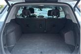Thumbnail of 2019 Summit White GMC Terrain
