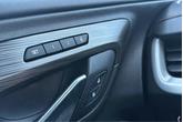 Thumbnail of 2019 Summit White GMC Terrain