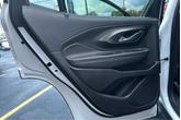 Thumbnail of 2019 Summit White GMC Terrain