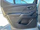 Thumbnail of 2018 Gray Chevrolet Traverse