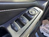 Thumbnail of 2018 Gray Chevrolet Traverse