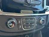 Thumbnail of 2018 Gray Chevrolet Traverse
