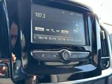 Thumbnail of 2018 Gray Chevrolet Traverse
