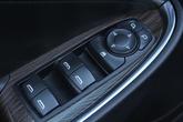 Thumbnail of 2017 Pewter Chevrolet Malibu