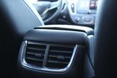 Thumbnail of 2017 Pewter Chevrolet Malibu