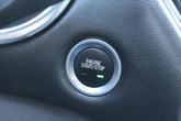 Thumbnail of 2017 Pewter Chevrolet Malibu