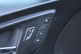 Thumbnail of 2017 Pewter Chevrolet Malibu