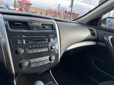 Thumbnail of 2013 Charcoal Nissan Altima