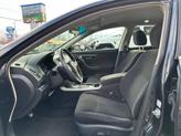 Thumbnail of 2013 Charcoal Nissan Altima