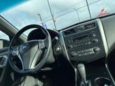 Thumbnail of 2013 Charcoal Nissan Altima