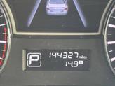 Thumbnail of 2013 Charcoal Nissan Altima