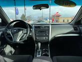 Thumbnail of 2013 Charcoal Nissan Altima