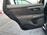 Thumbnail of 2013 Charcoal Nissan Altima
