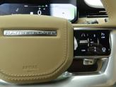Thumbnail of 2025 Ostuni Pearl White Premium Metallic Land Rover Range Rover