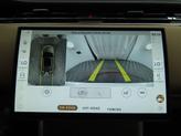 Thumbnail of 2025 Ostuni Pearl White Premium Metallic Land Rover Range Rover