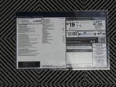 Thumbnail of 2025 Ostuni Pearl White Premium Metallic Land Rover Range Rover