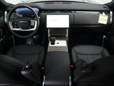 Thumbnail of 2025 Carpathian Grey Premium Metallic Land Rover Range Rover