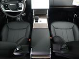 Thumbnail of 2025 Carpathian Grey Premium Metallic Land Rover Range Rover