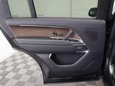 Thumbnail of 2025 Carpathian Grey Premium Metallic Land Rover Range Rover