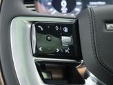 Thumbnail of 2025 Carpathian Grey Premium Metallic Land Rover Range Rover