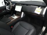 Thumbnail of 2025 Carpathian Grey Premium Metallic Land Rover Range Rover