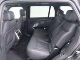 Thumbnail of 2025 Carpathian Grey Premium Metallic Land Rover Range Rover