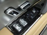 Thumbnail of 2025 Santorini Black Metallic Land Rover Range Rover Sport