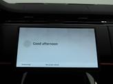 Thumbnail of 2025 Carpathian Grey Premium Metallic Land Rover Range Rover Sport