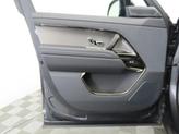 Thumbnail of 2025 Carpathian Grey Premium Metallic Land Rover Range Rover Sport