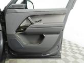 Thumbnail of 2025 Carpathian Grey Premium Metallic Land Rover Range Rover Sport
