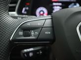 Thumbnail of 2022 Glacier White Audi SQ8