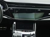 Thumbnail of 2022 Glacier White Audi SQ8